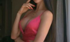 Индивидуалка Сюзи Тел. 8 923 407-16-99