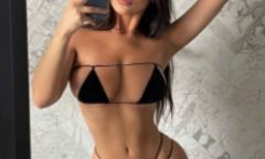 Индивидуалка Милана Тел. 8 923 407-34-37