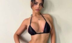 Индивидуалка Милана Тел. 8 923 407-34-37