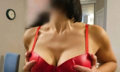 Индивидуалка Милена Тел. 8 993 250-46-86