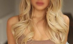 Индивидуалка Арина Тел. 8 913 960-75-69