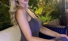Индивидуалка Вероника Тел. 8 913 630-27-87