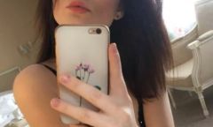Индивидуалка Лилия Тел. 8 982 970-04-42