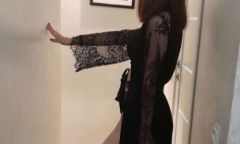 Индивидуалка Маржона Тел. 8 933 723-78-53