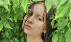 Индивидуалка Лара Тел. 8 982 970-04-42