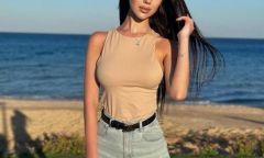 Индивидуалка Надежда Тел. 8 916 866-76-54