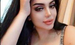 Индивидуалка Лиза Тел. 8 495 132-60-92