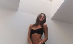 Индивидуалка Вика Тел. 9631026907