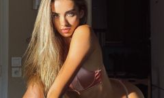 Индивидуалка Ирина Тел. 9033697857