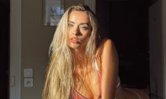 Индивидуалка Ирина Тел. 9033697857