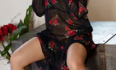 Индивидуалка Эля Тел. 8 901 278-54-25