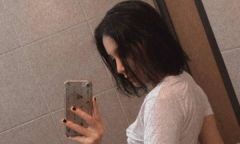 Индивидуалка Бейонсе Тел. 9672371888