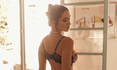 Индивидуалка Валери Тел. 9895790132
