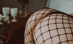 Индивидуалка Соня Тел. 9538765432