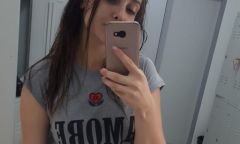 Индивидуалка Ева Тел. 9376543210