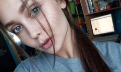 Индивидуалка Ева Тел. 9376543210