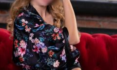 Индивидуалка Алина Тел. 8 901 278-54-25
