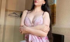 Индивидуалка Майя Тел. 8 960 705-50-43