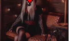 Индивидуалка Людмила Тел. 8 495 178-07-95