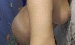 Индивидуалка Аманда Тел. 8 925 837-28-05