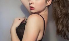 Индивидуалка Марина Тел. 8 989 191-95-04