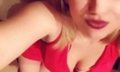 Индивидуалка Мира Тел. 8 915 786-59-26