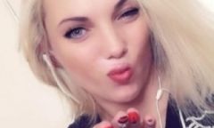 Индивидуалка Мира Тел. 8 915 786-59-26