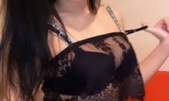 Индивидуалка Нигора Тел. 8 977 814-89-58