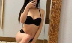 Индивидуалка Нигора Тел. 8 977 814-89-58