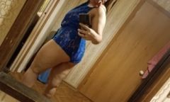 Индивидуалка Арина Тел. 8 916 959-63-80