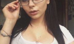 Индивидуалка Катя Тел. 8 985 419-76-70