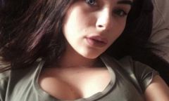 Индивидуалка Катя Тел. 8 985 419-76-70