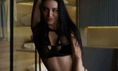 Индивидуалка Кристина Тел. 8 967 249-15-41