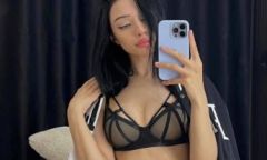 Индивидуалка Ангелина Тел. 8 903 661-73-61