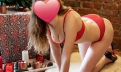 Индивидуалка Ангелина Тел. 8 976 077-34-05