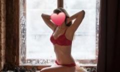 Индивидуалка Ангелина Тел. 8 976 077-34-05