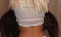 Индивидуалка Кира Тел. 8 993 359-32-11
