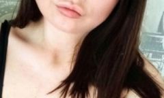 Индивидуалка Катрин Тел. 8 980 454-58-71