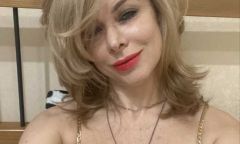 Индивидуалка Лека Тел. 8 965 390-20-49