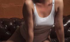 Индивидуалка Ирина  Тел. 8 905 509-98-49