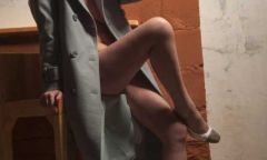 Индивидуалка Ирина Тел. 8 905 509-98-49