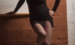 Индивидуалка Ирина  Тел. 8 905 509-98-49