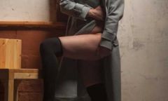 Индивидуалка Ирина  Тел. 8 905 509-98-49