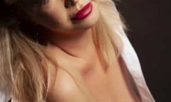 Индивидуалка Ирина Тел. 8 905 509-98-49