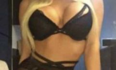 Индивидуалка Анна Тел. 8 926 835-90-88