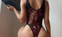 Индивидуалка Анна Тел. 8 903 667-23-59