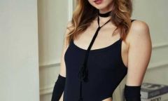 Индивидуалка Василиса Тел. 8 989 191-95-04