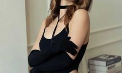 Индивидуалка Василиса Тел. 8 989 191-95-04