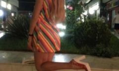 Индивидуалка Екатерина Тел. 8 916 590-44-92
