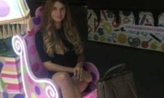 Индивидуалка Екатерина Тел. 8 916 590-44-92